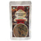 Ammae Pepper Rasam Powder